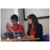 100416 RCJ Spain 2010 222.jpg
